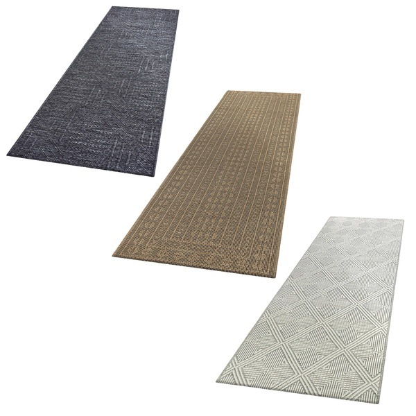 Emerson Runner 2x7 — Costco Emerson color options · actual color unconfirmed