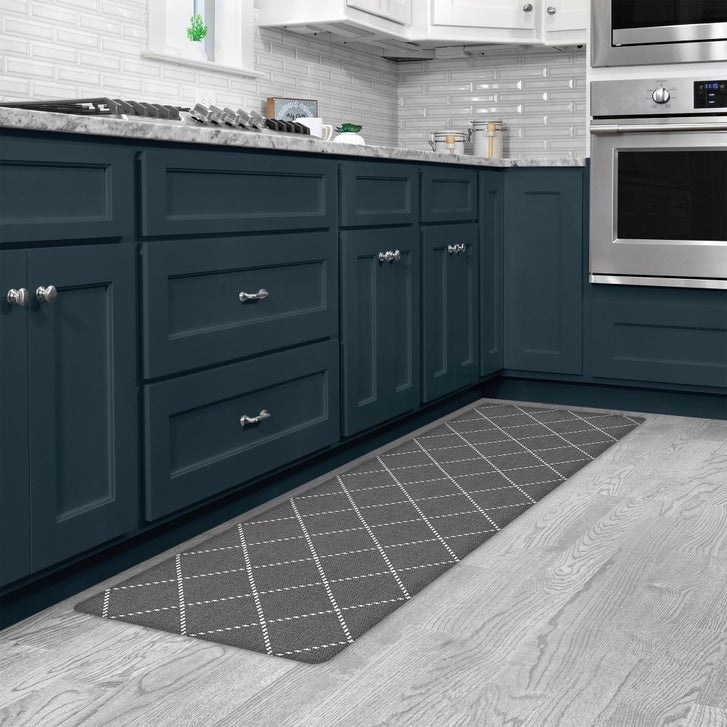 Apache xl Runner Gray — Costco Apache Gray product reference