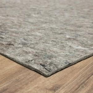 All Surface Rug Pad 5x8 — Target product reference · exact UPC match