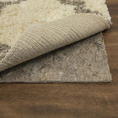 All Surface Rug Pad 6x9 — Retailer reference · exact UPC match